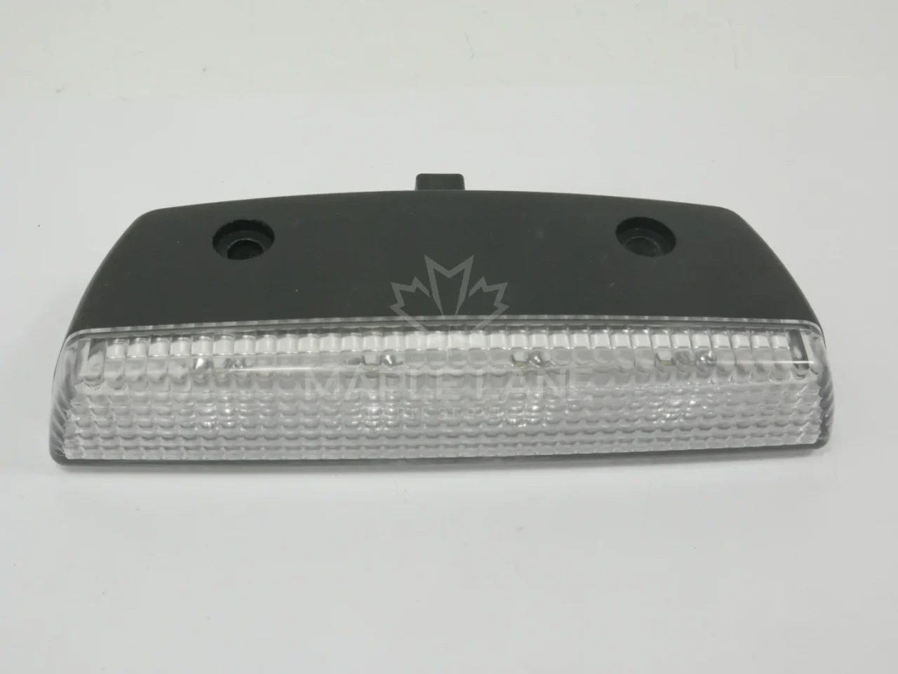 50339192 Light