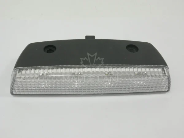 50339192 Light