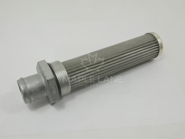 52513197 Filter