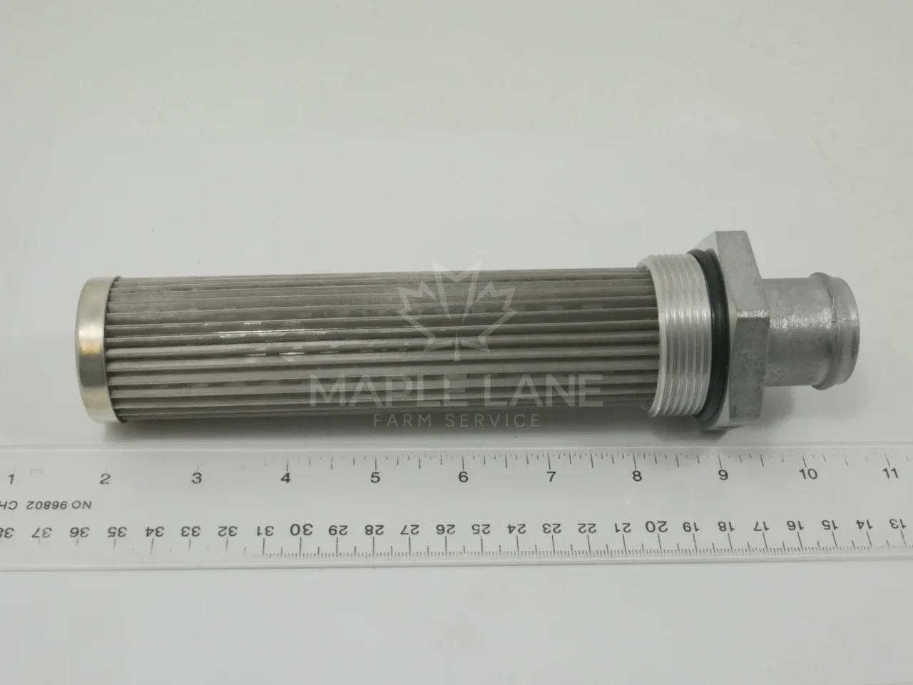 52513197 Filter