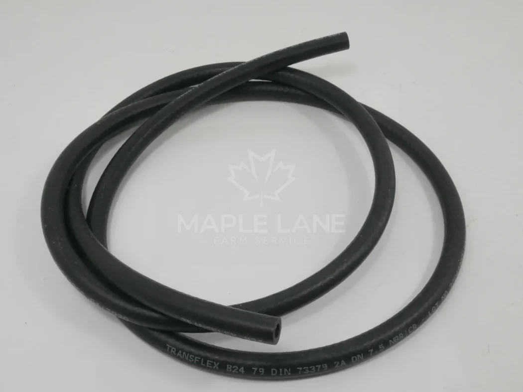 52513386 Hose