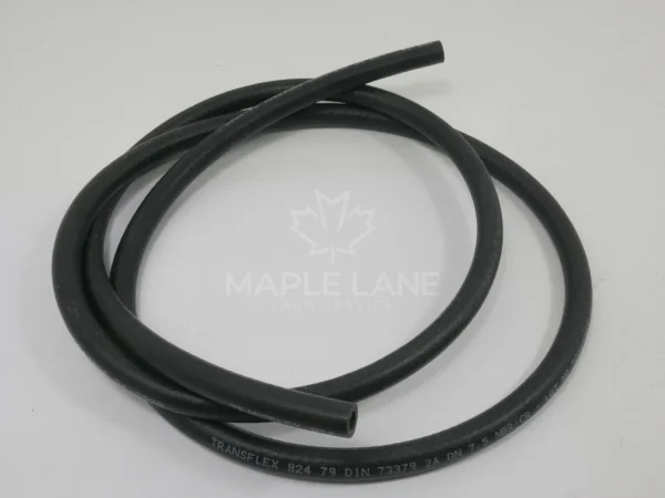 52513386 Hose