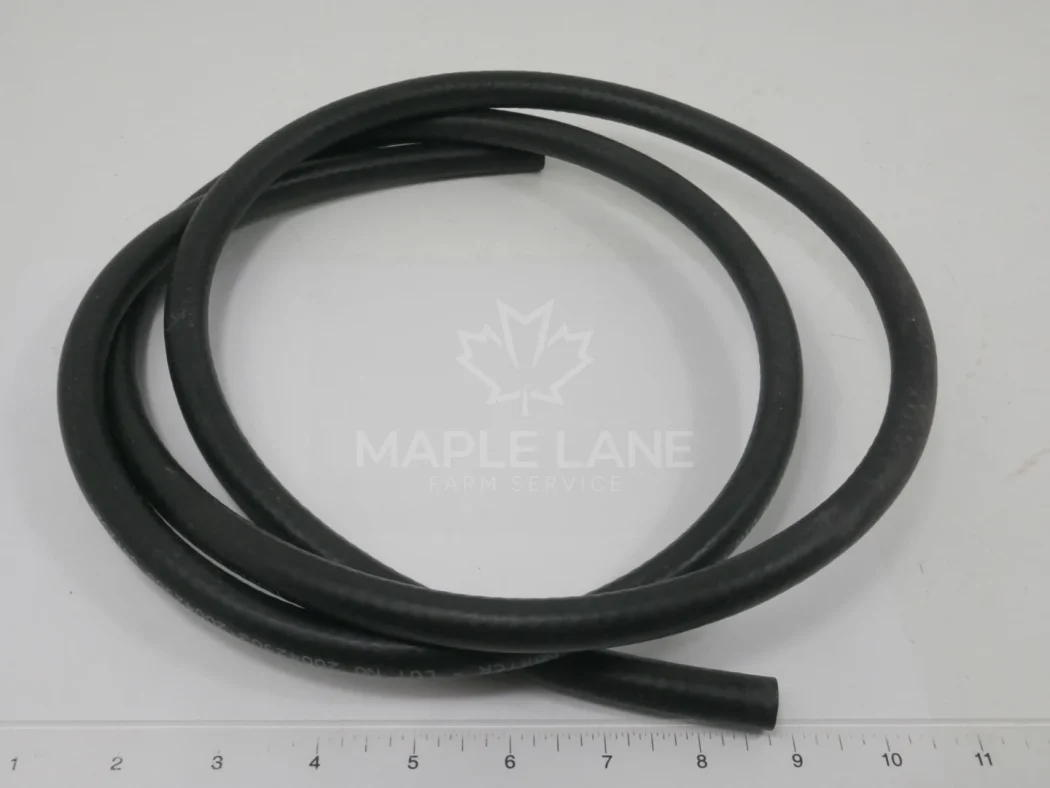 52513386 Hose