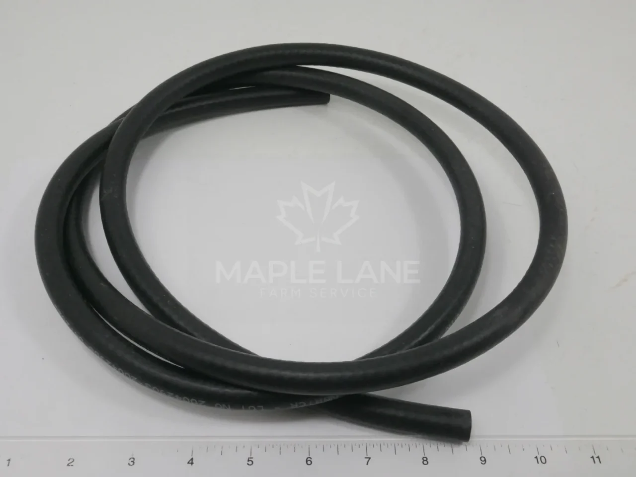 52513386 Hose
