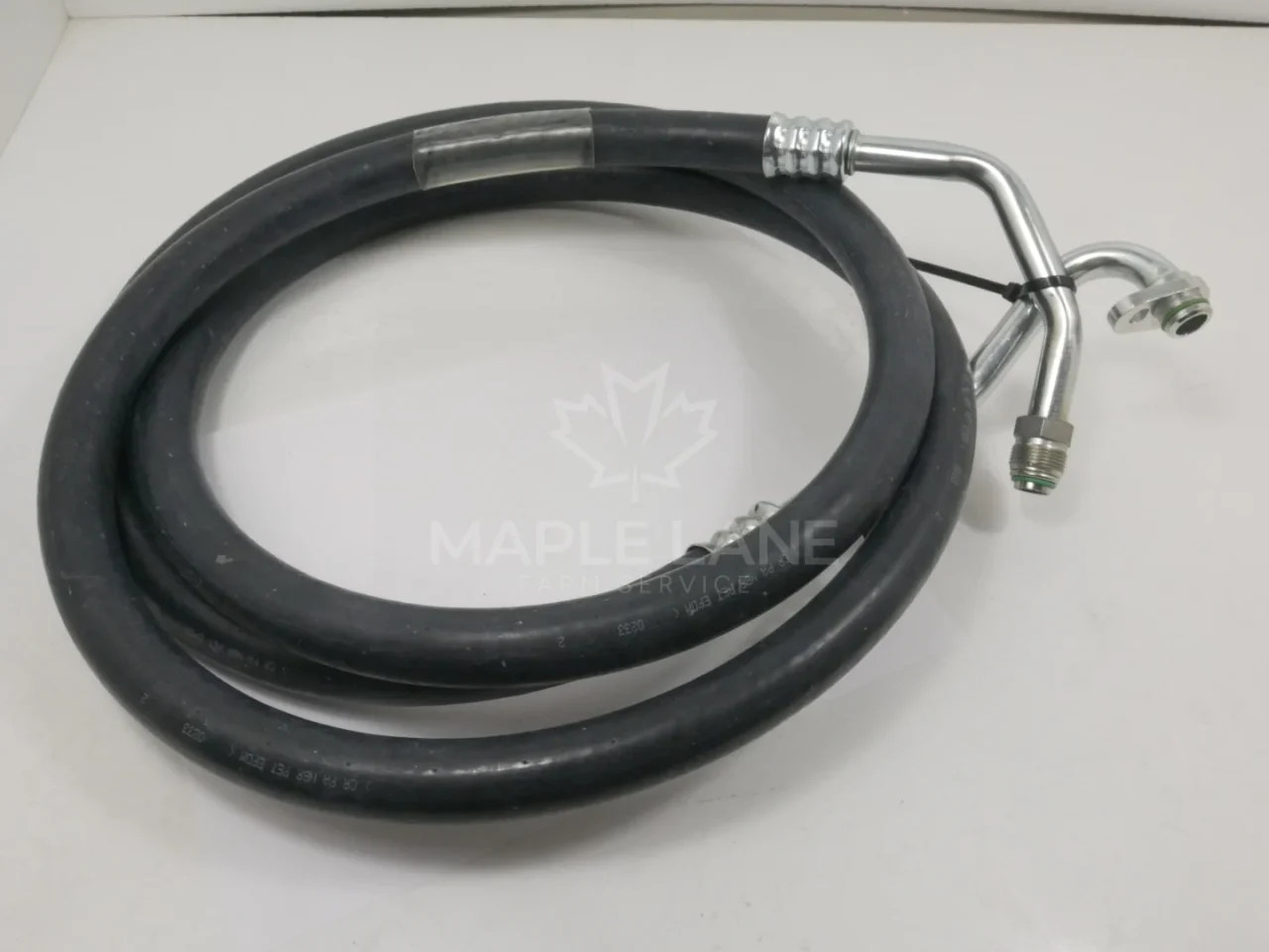 52515548 Hose