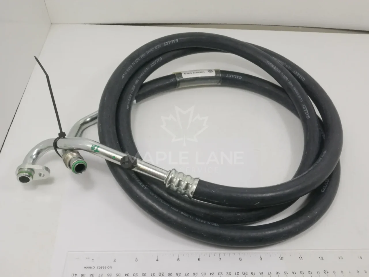 52515548 Hose