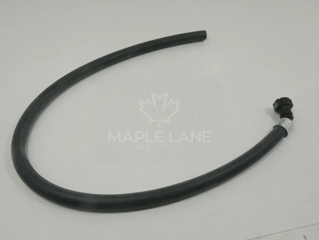 52545427 Hose