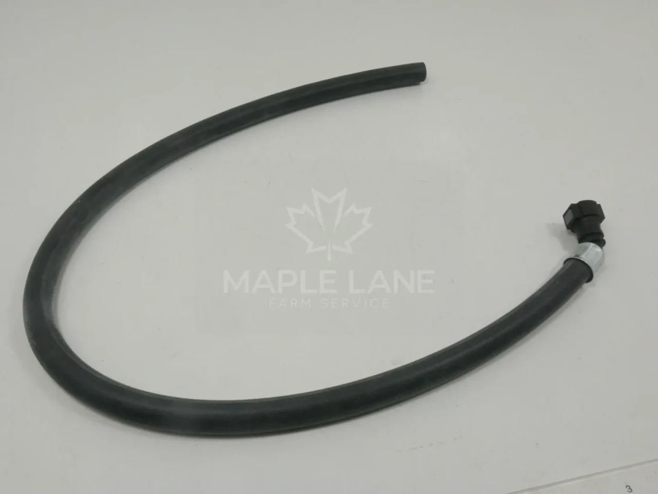 52545427 Hose
