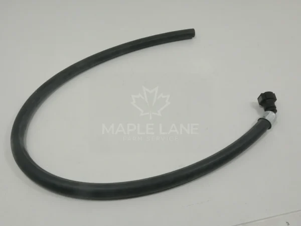52545427 Hose