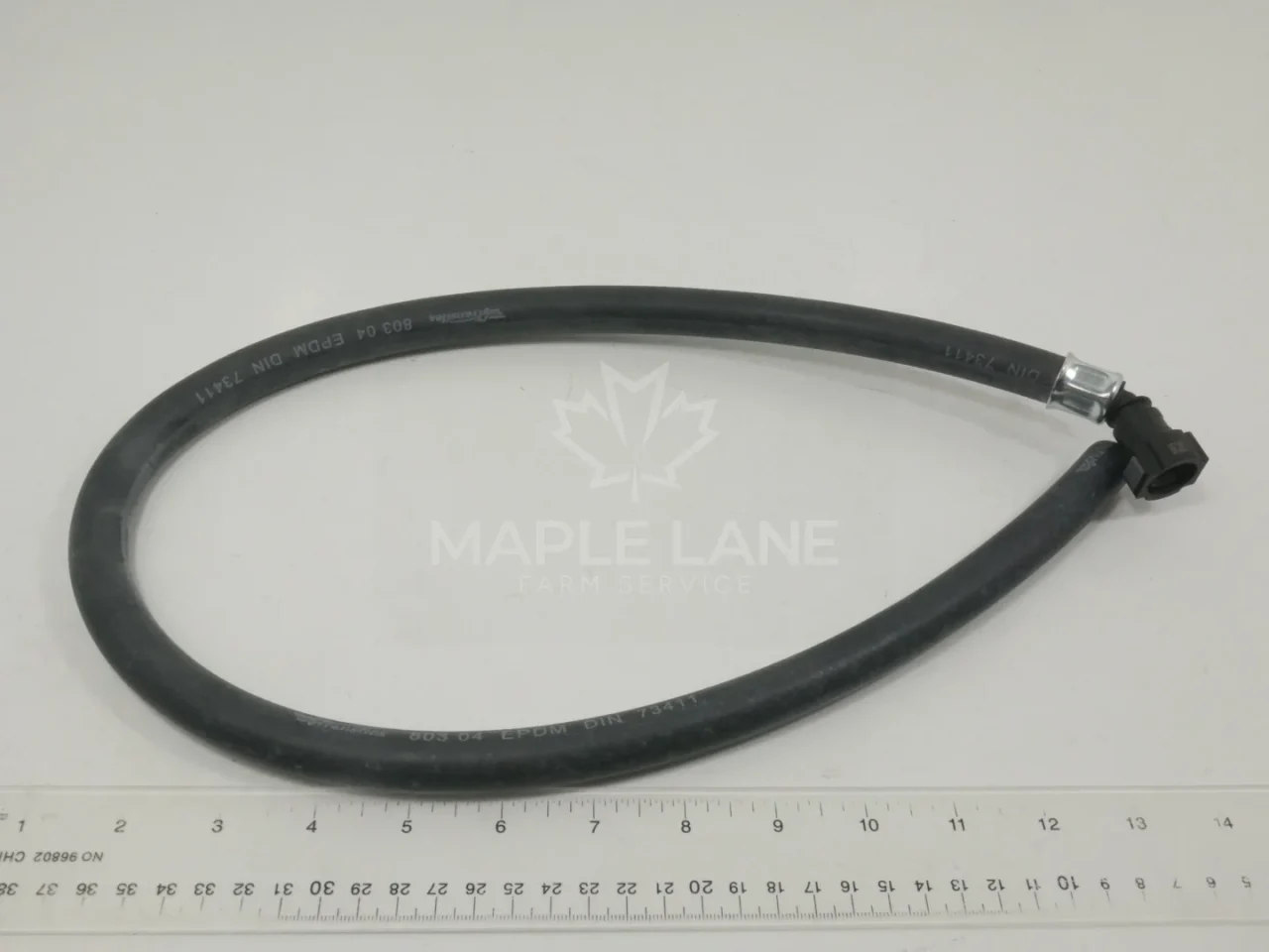 52545427 Hose