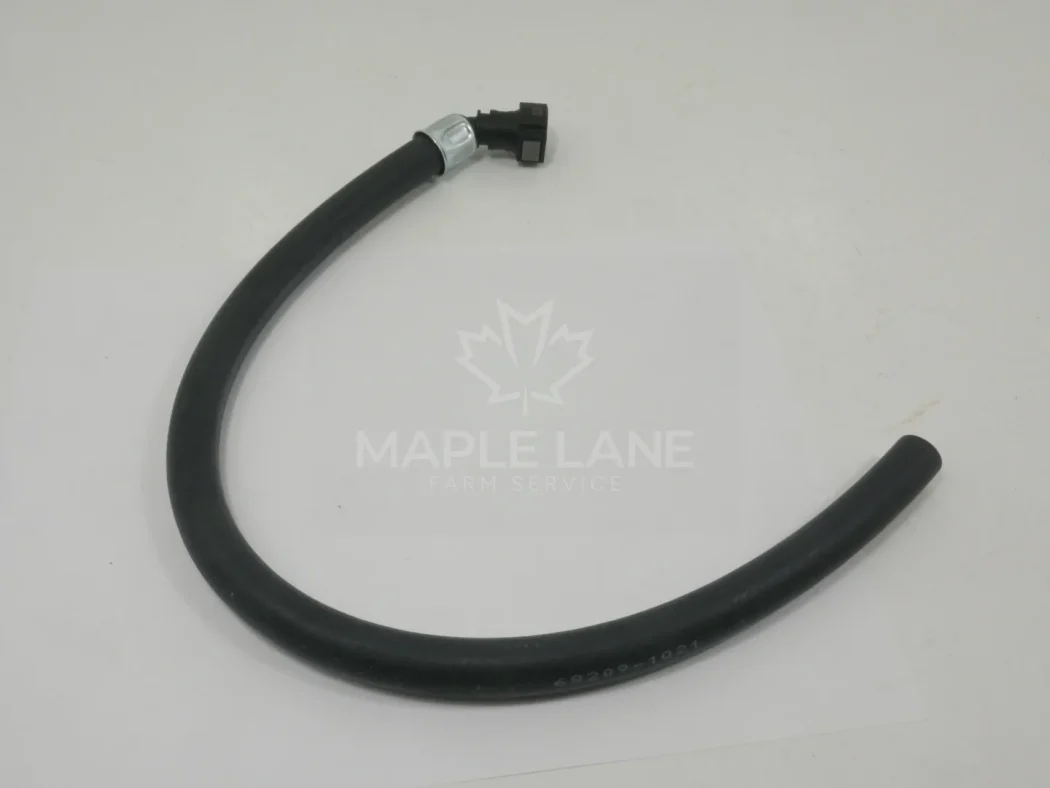 52550857 Hose