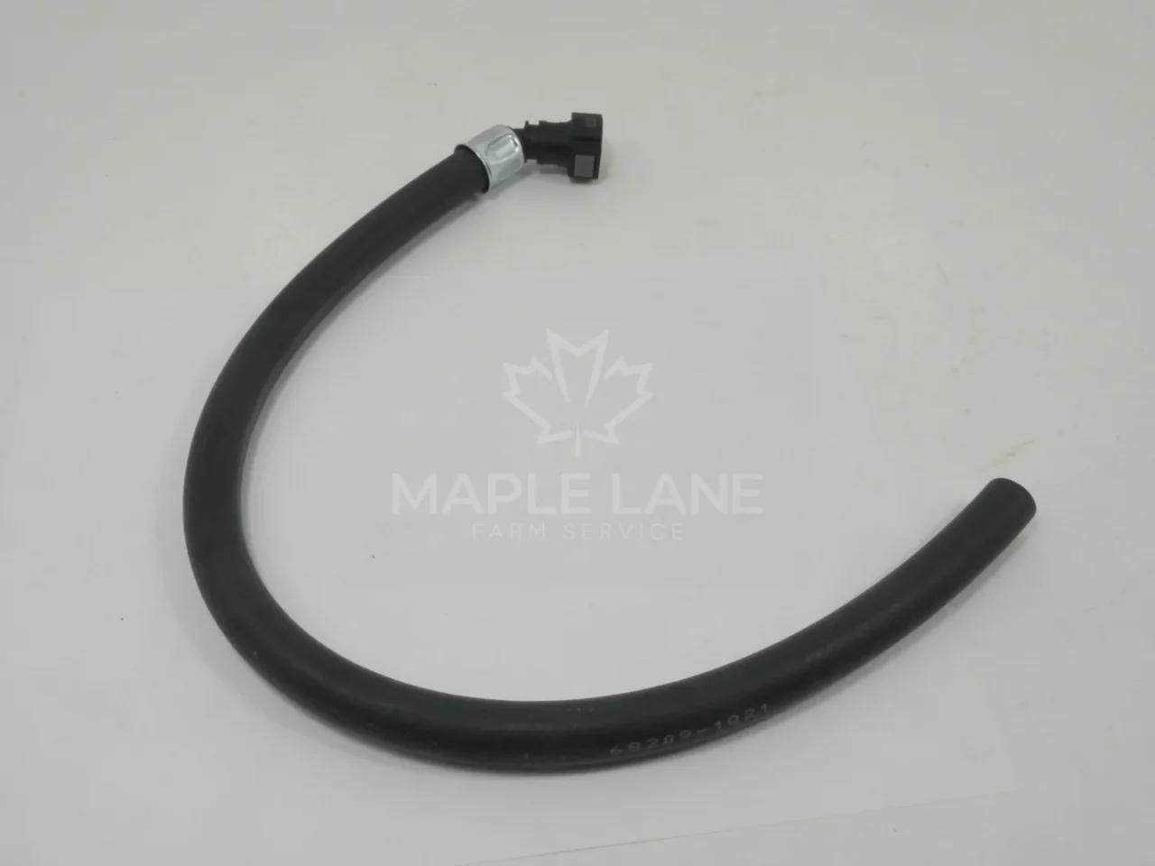 52550857 Hose