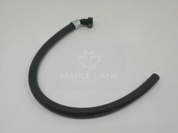 52550857 Hose