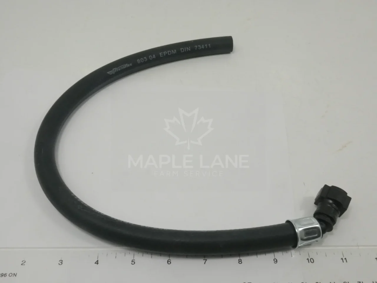 52550857 Hose