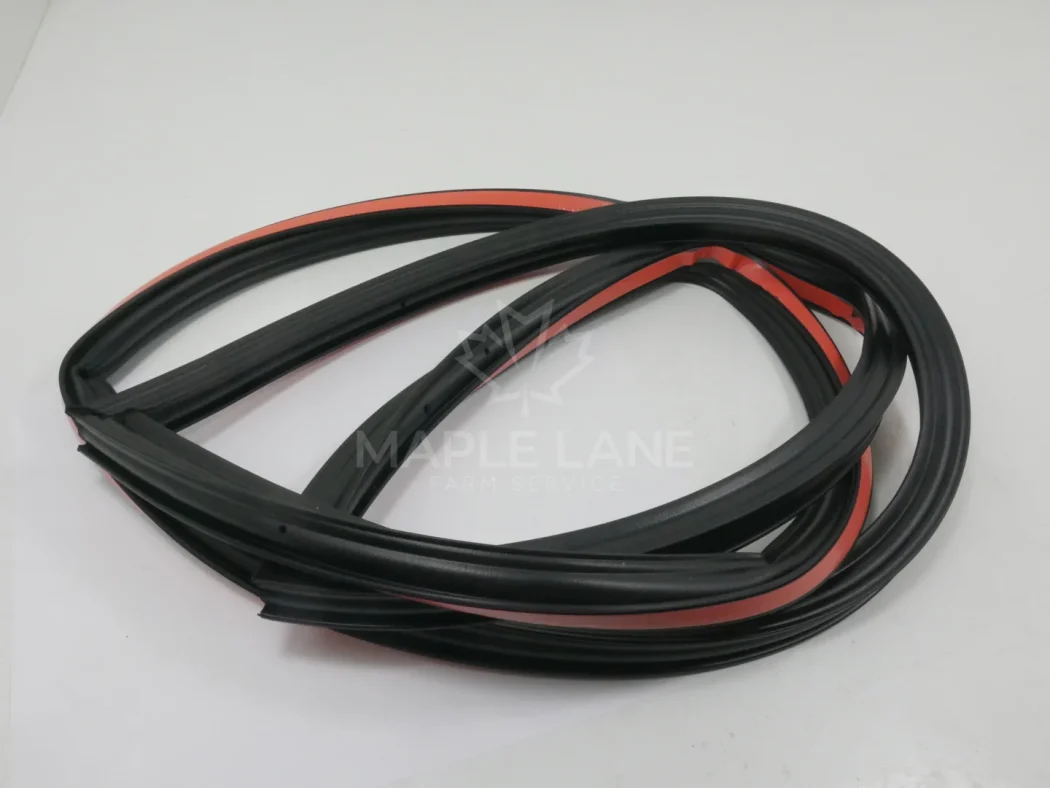 52641737 Cab Seal