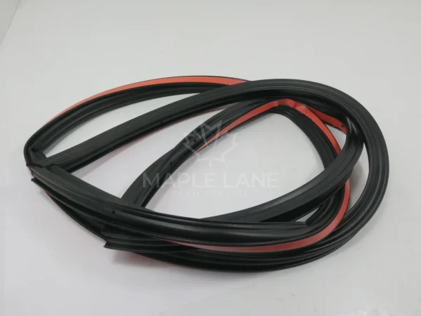 52641737 Cab Seal