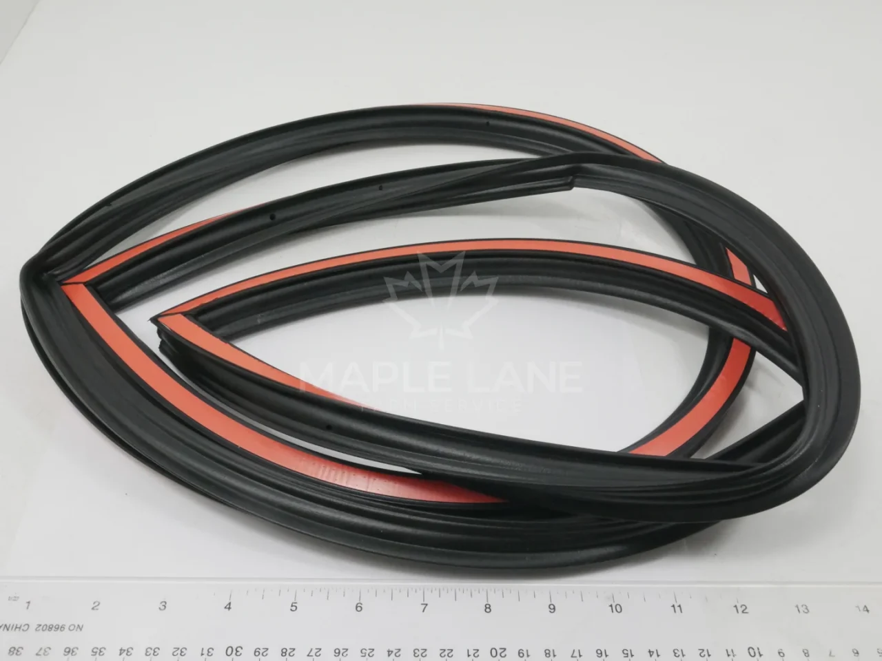 52641737 Cab Seal