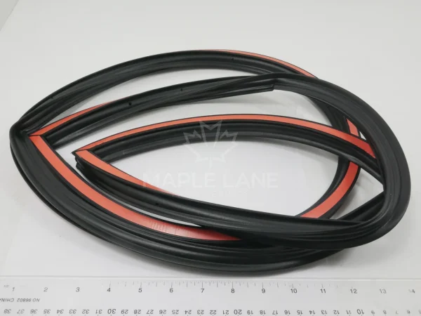 52641737 Cab Seal