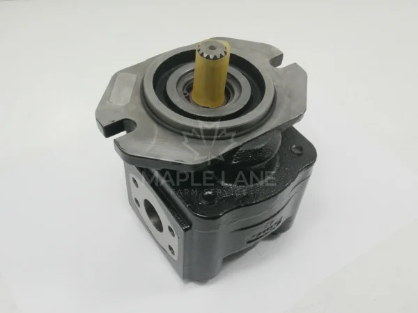 52735952 Pump