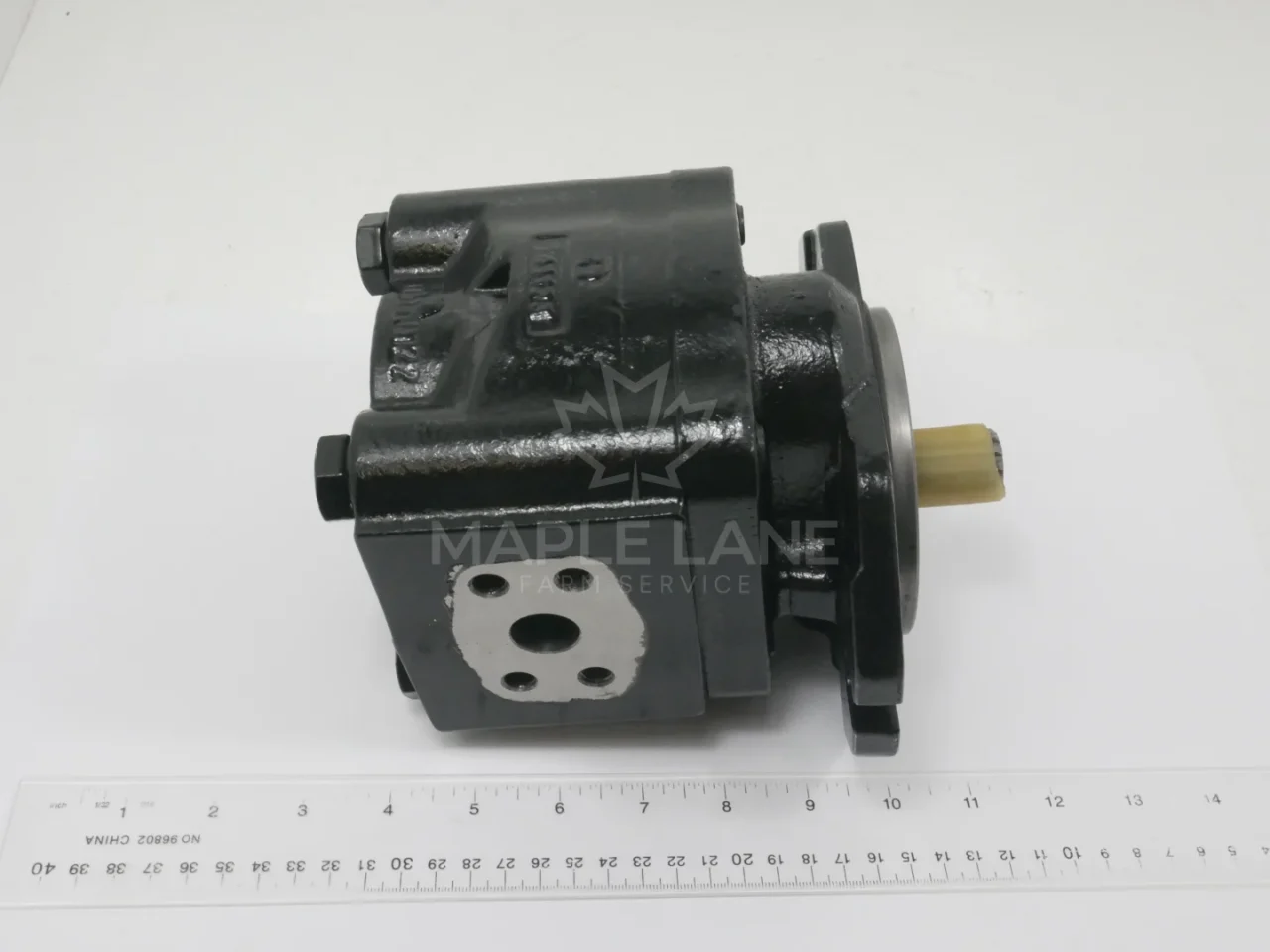 52735952 Pump