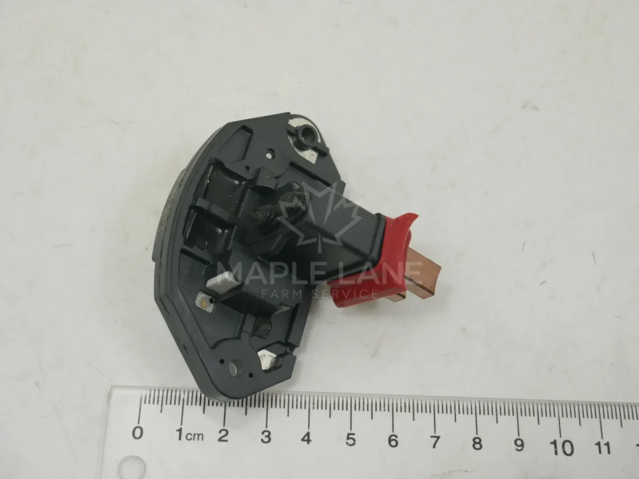 52741322 Controller