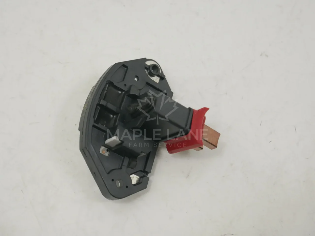 52741322 Controller