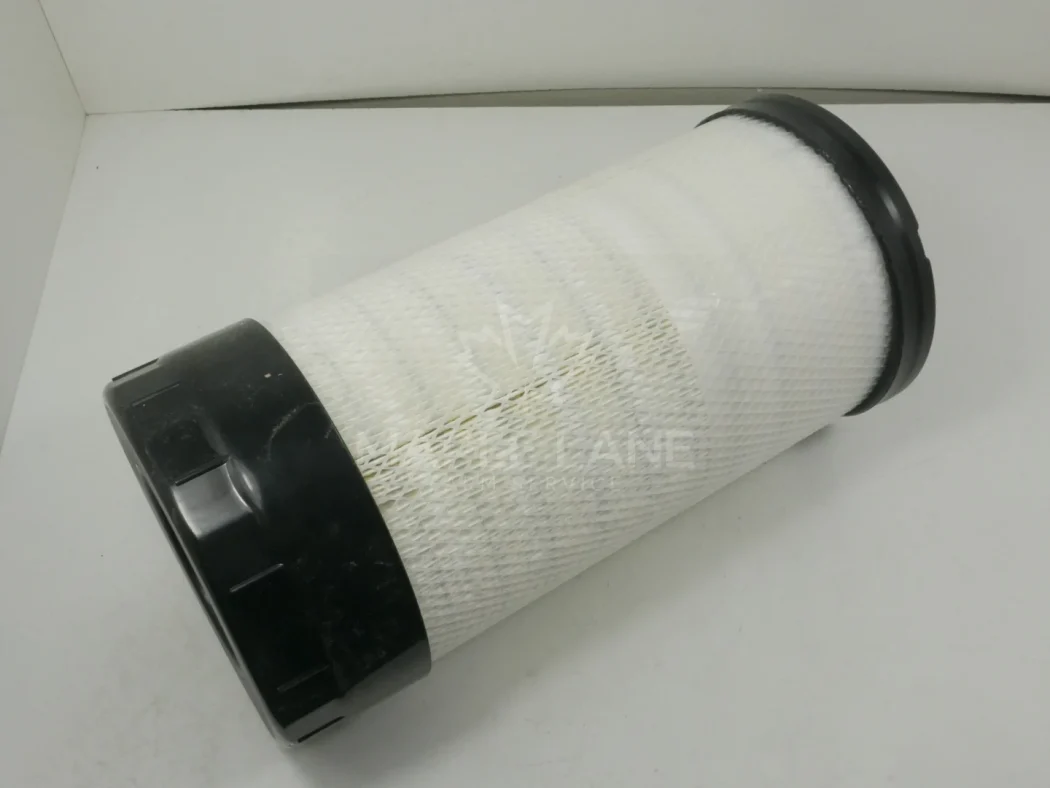 52744205 Air Filter
