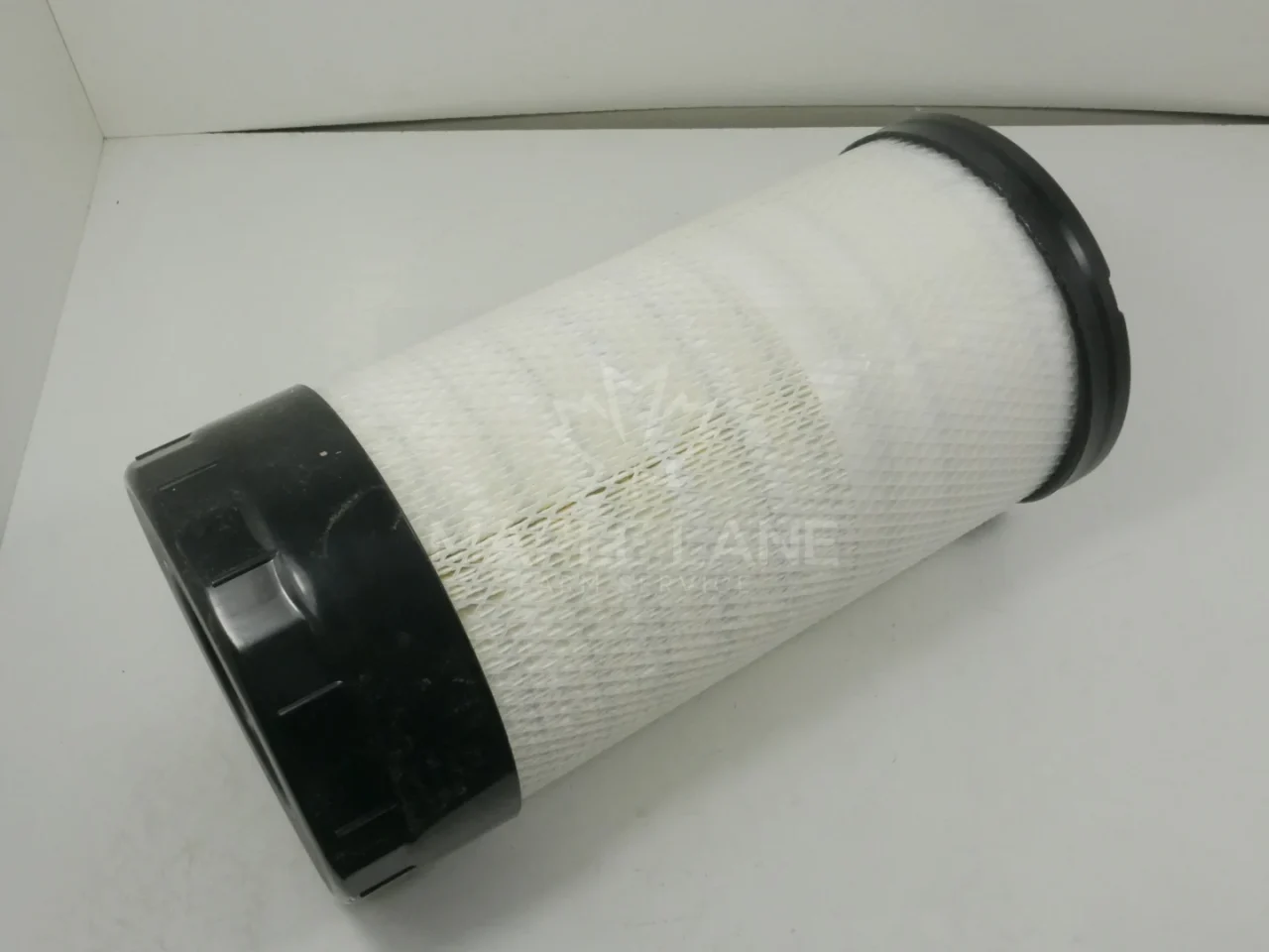 52744205 Air Filter