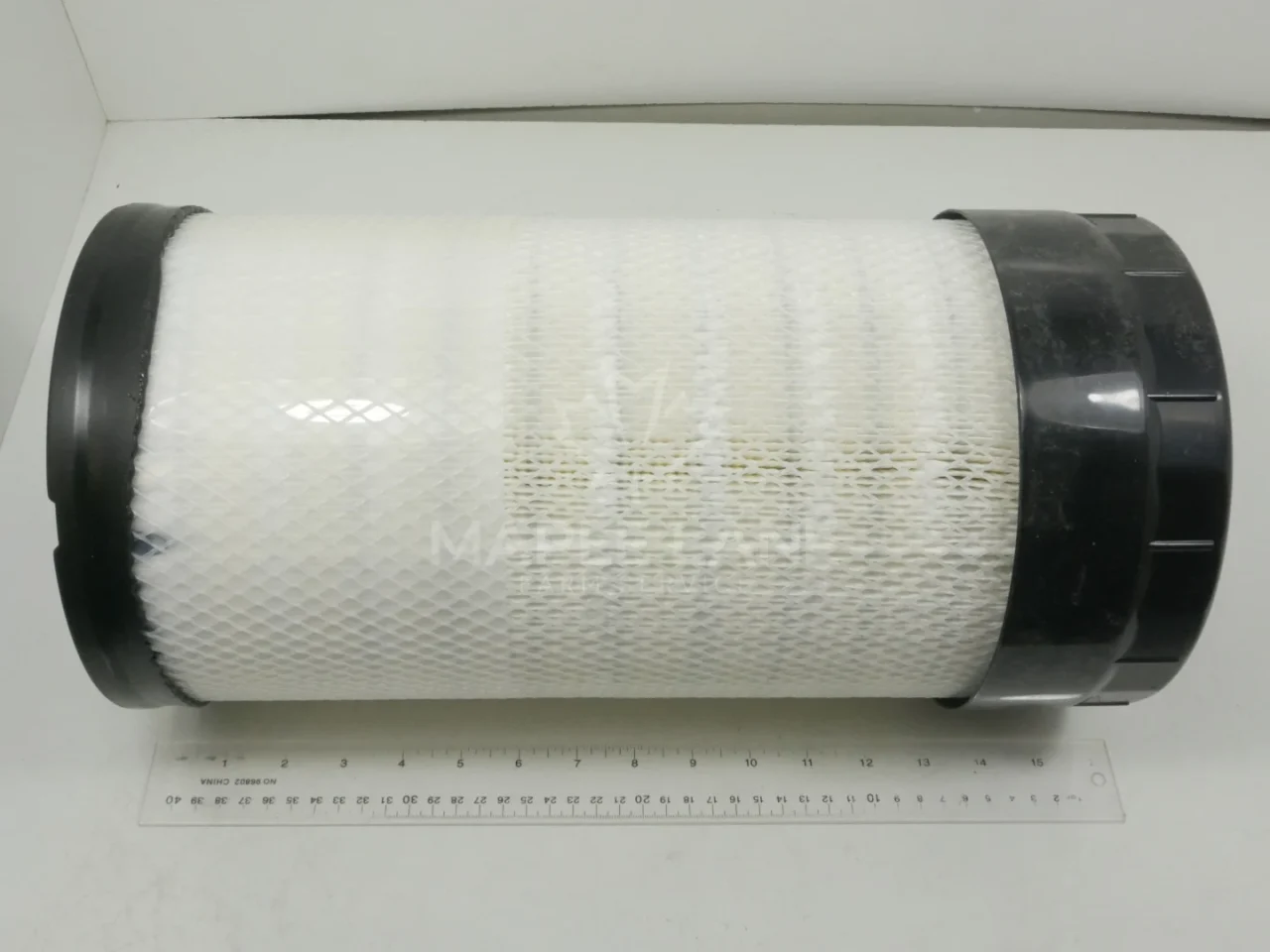 52744205 Air Filter
