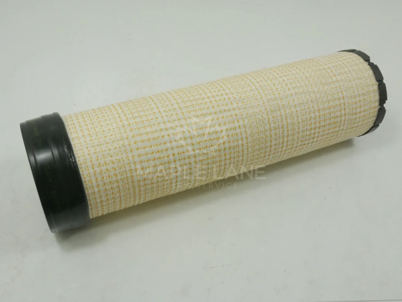 52744207 Air Filter
