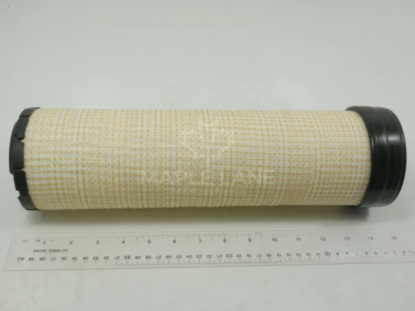 52744207 Air Filter