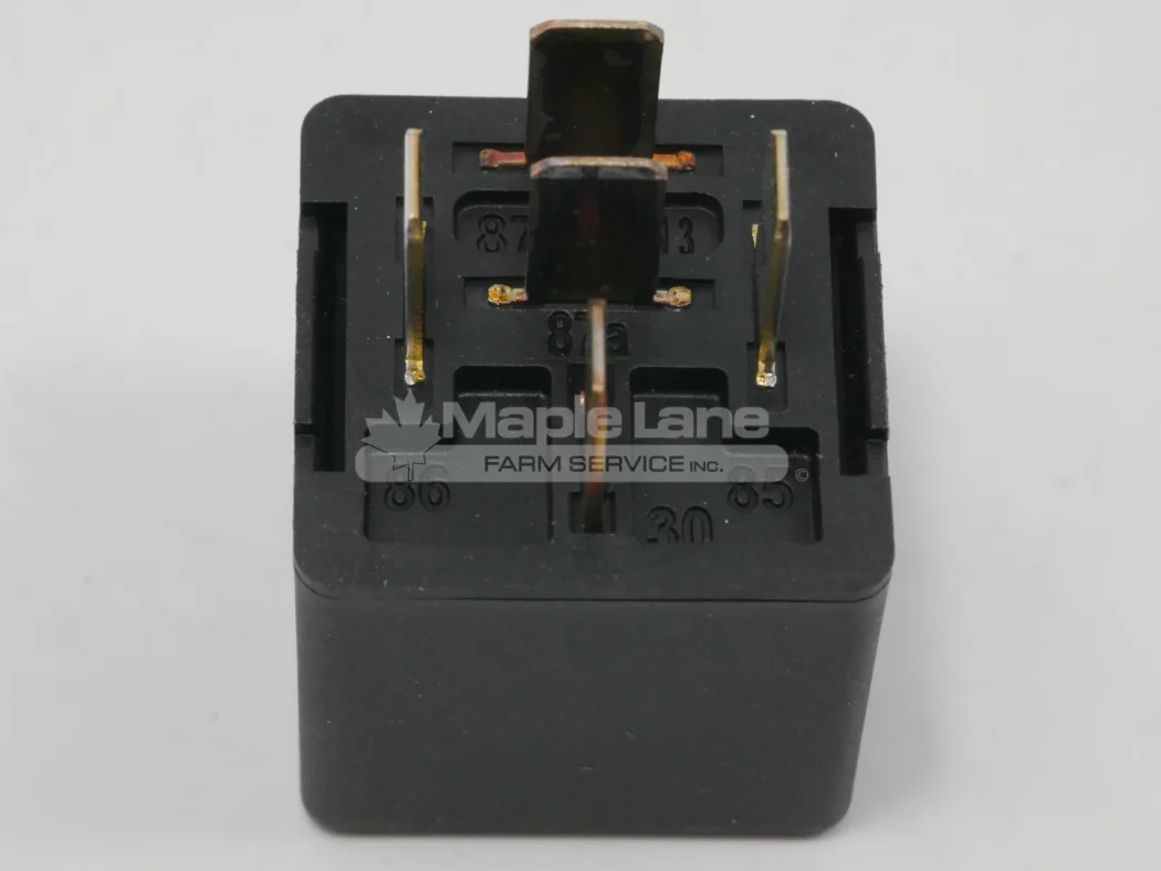 52816197 Relay