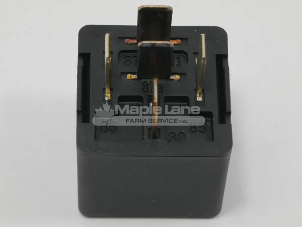 52816197 Relay