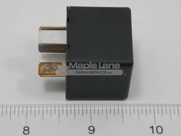 52816197 Relay