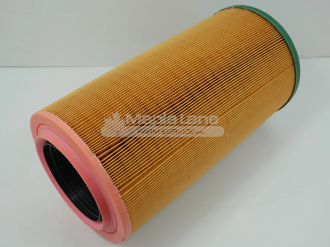 52872864 Air Filter