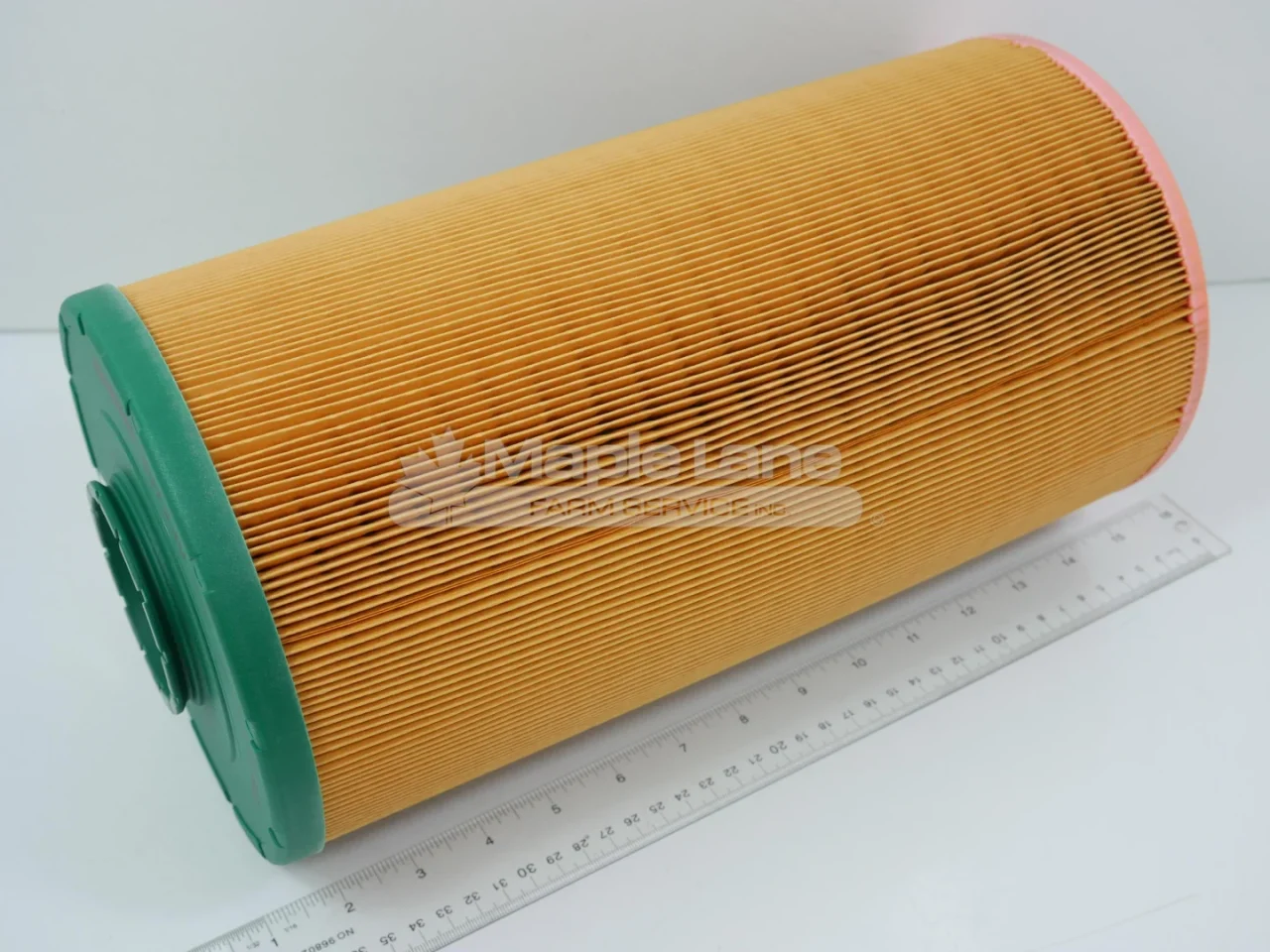52872864 Air Filter