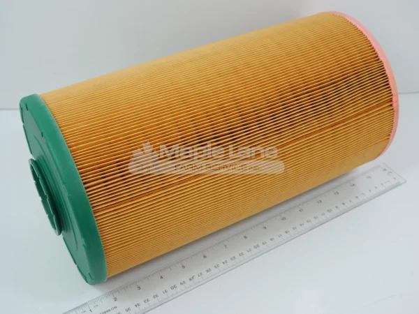 52872864 Air Filter
