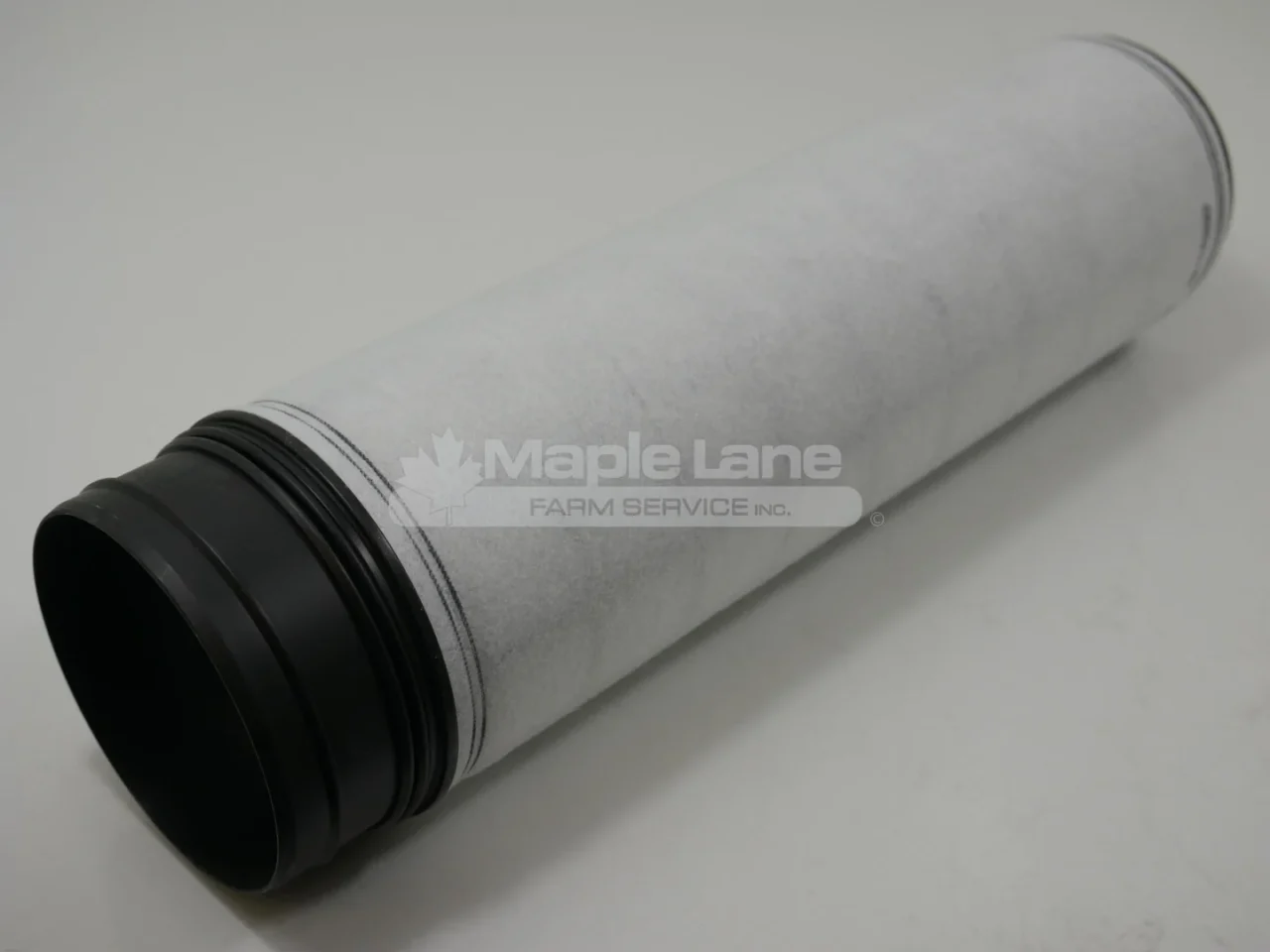 52872866 Air Filter