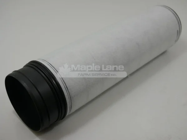 52872866 Air Filter