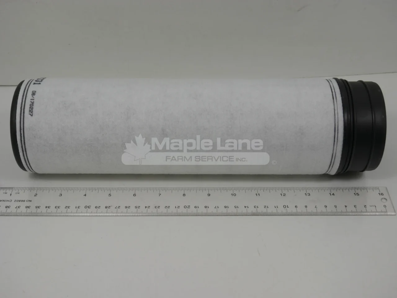 52872866 Air Filter