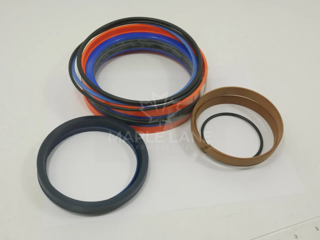 53027516 Seal Kit