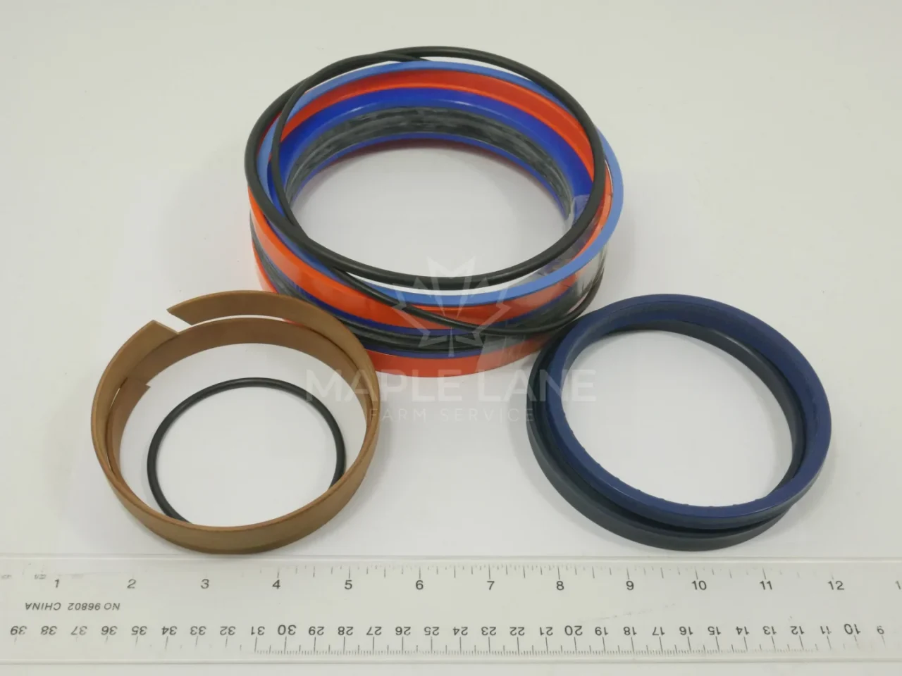 53027516 Seal Kit
