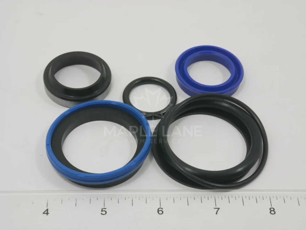 548135 Seal Kit