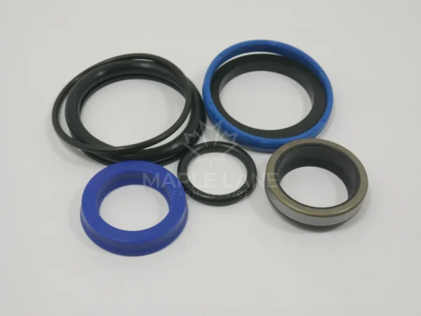 548135 Seal Kit