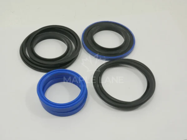 561329 Seal Kit