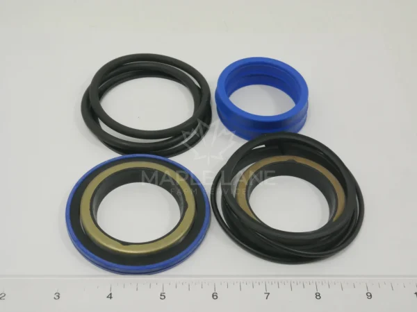 561329 Seal Kit