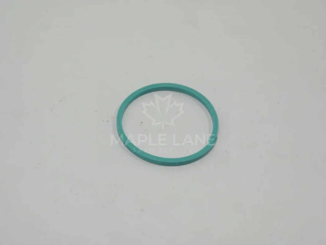 564427 O-Ring