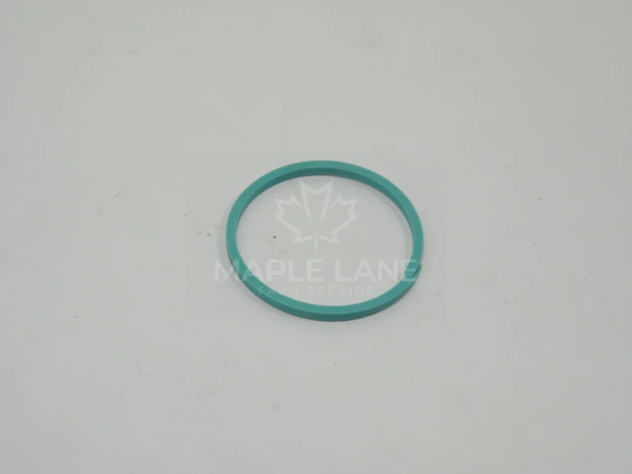 564427 O-Ring