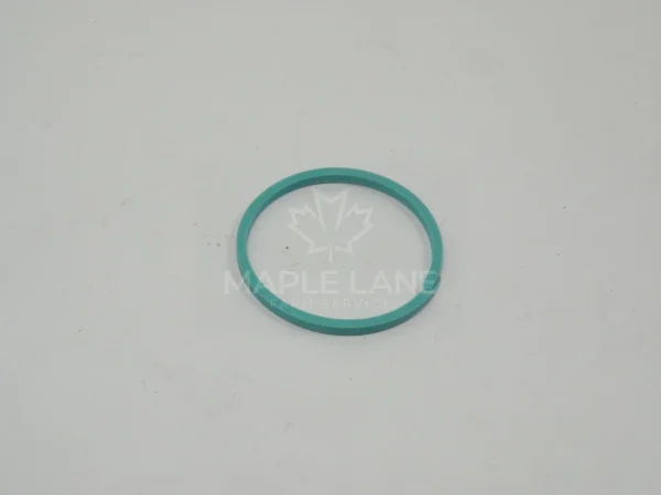 564427 O-Ring