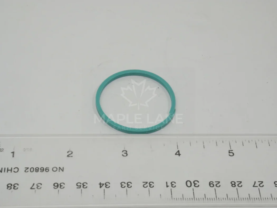 564427 O-Ring